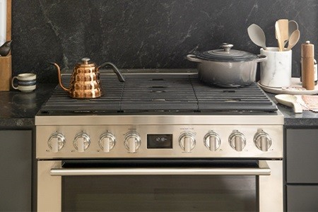 general-electric-service-in-Al Asimah Al Idariyah