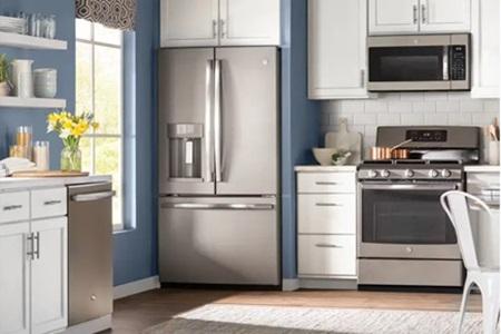 ارقام-صيانة-جنرال-إلكتريك-بالسويس