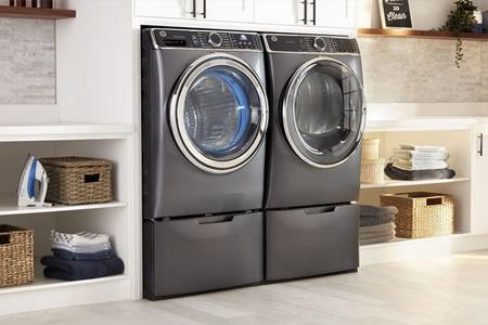 جنرال-إلكتريك-السويس-توكيل-صيانة